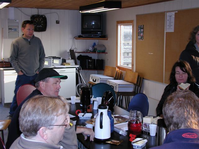 Vis 20051008-085131.jpg i fuld st�rrelse
